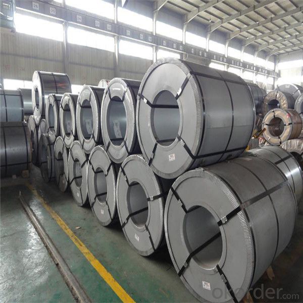 Hot-dip Zinc Aluzinc Coated galvanized steel sheet coil For Metal Roofing