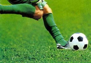 Artificial Grass of Football/ Soccor Field/ Best Grass NEW 2017