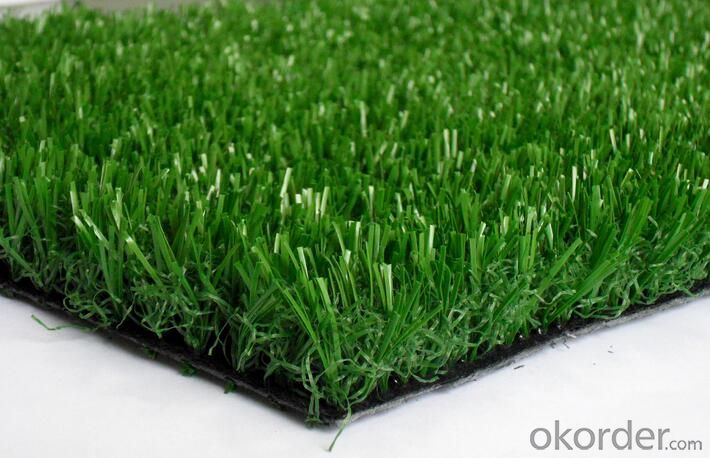 show original title Details about   Artificial grass carpet with pins 1,150 G/m² Colour greendurable 