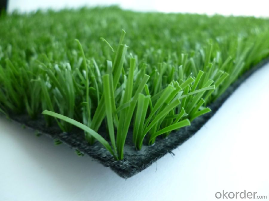artificial grass carpet sport fake green Tennis court