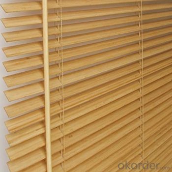 Sunscreen Wooden Pattern Zebra Roller Blinds Fabrics