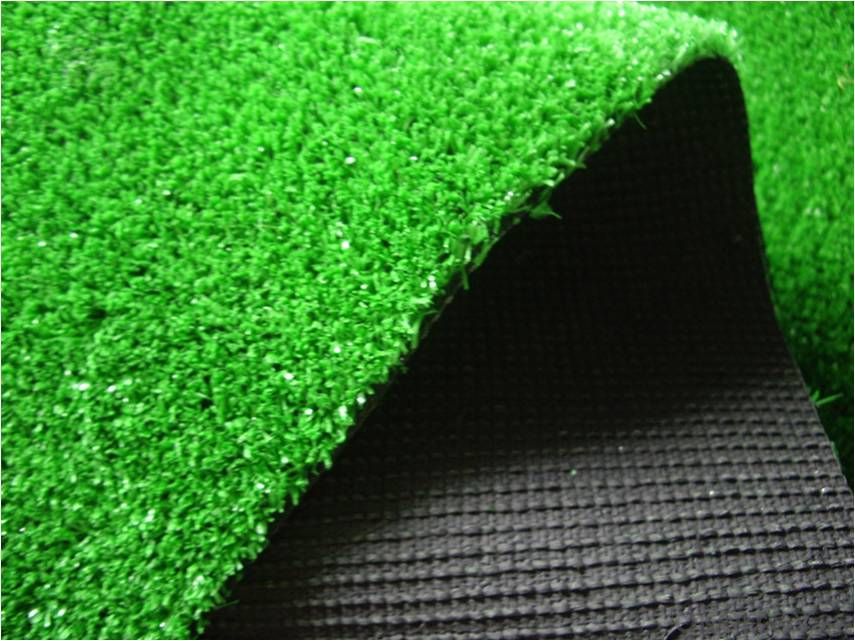 Artificial Grass for Home of CNBM  Best Sell in China