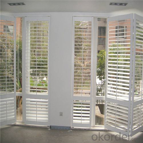 Other Home Furnishingscrystal Mudroom Dividers with Windows