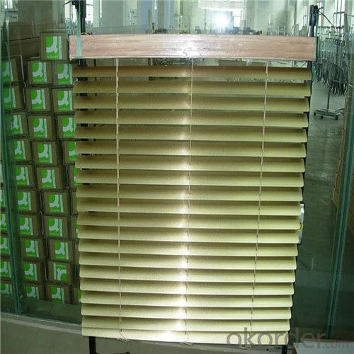 Vertical Blinds with Good Quality and  Home Improvement and the Company Installed