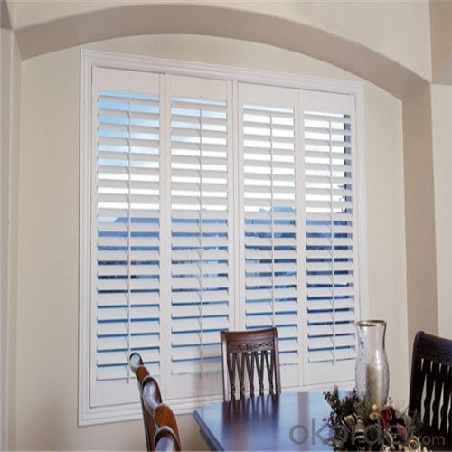 Window Vertical Blinds/PVC Window Blind/High Quality Vertical Sheer Blinds