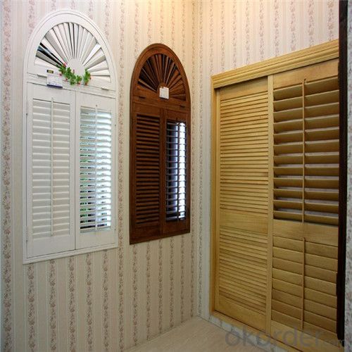 Blackout Shade/Roller Curtain//Electrical Accessories