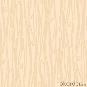 3d Mural Wallpaper of Excellent Style Cheap Fiberglass Wallpaper Manufacturer Made in China 002