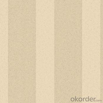 Non-Woven Wallpaper for Home Decoration of Building Material 002