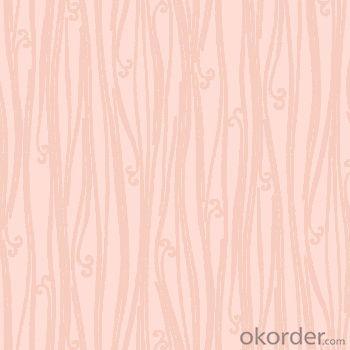 3d Mural Wallpaper of Excellent Style Cheap Fiberglass Wallpaper Manufacturer Made in China 002