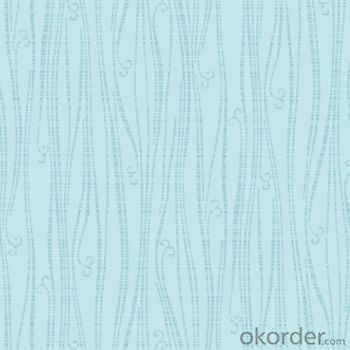 3d Mural Wallpaper of Excellent Style Cheap Fiberglass Wallpaper Manufacturer Made in China 002