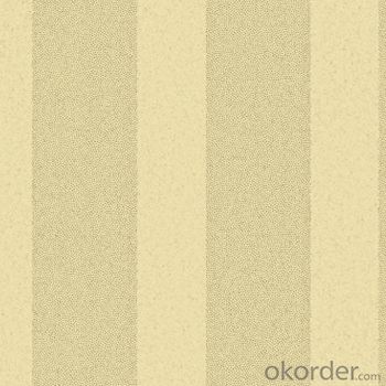 Non-Woven Wallpaper for Home Decoration of Building Material 002