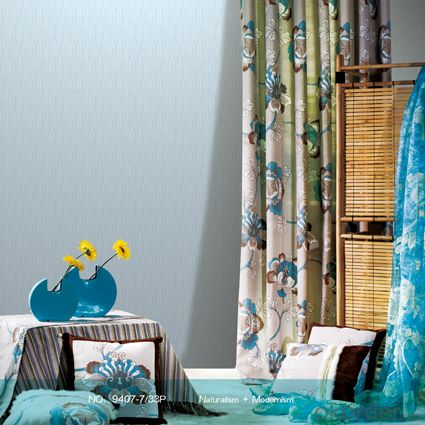 3d Mural Wallpaper of Excellent Style Cheap Fiberglass Wallpaper Manufacturer Made in China 002