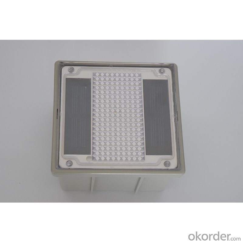 High Brightness Pathway Lights for Outdoor and Garden