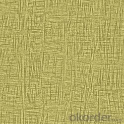 2016  Discoloration Wallpaper in China for Besting Selling 002