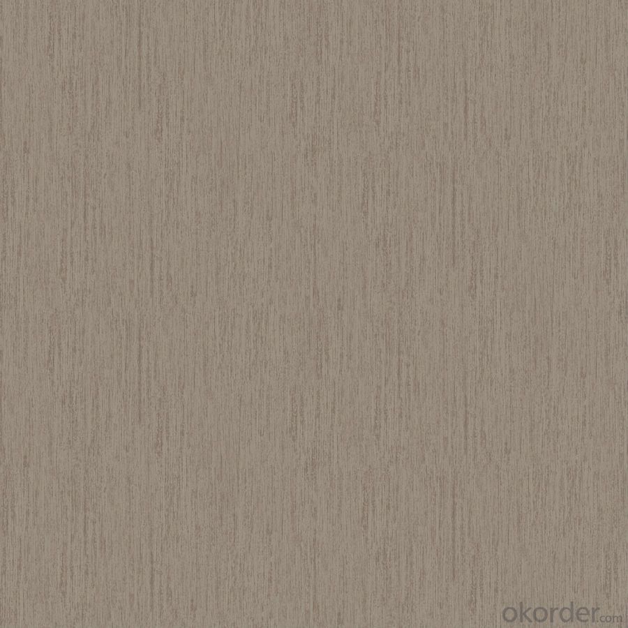 Chinese Style Wallpaper for Home Decoration of Building Material 002