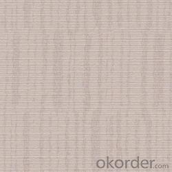 Mildew resistant Wallpaper for New Couple Room Made in China 002
