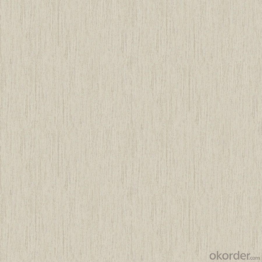 Chinese Style Wallpaper for Home Decoration of Building Material 002