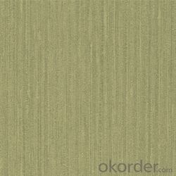 No Deformation Wallpaper in Fashion Style with Best Selling 002