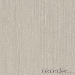 No Deformation Wallpaper in Fashion Style with Best Selling 002