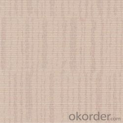 Mildew resistant Wallpaper for New Couple Room Made in China 002