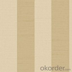 Fire Retardant Wallpaper Eco-friendly No Deformation with Besting Selling 002