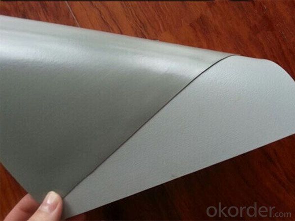 Geomembrane for Sale With 2016 New Design
