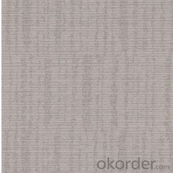 No Deformation Wallpaper in Fashion Style with Best Selling