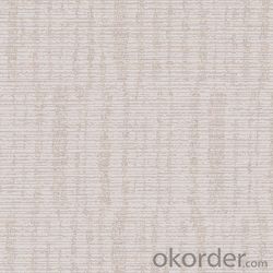 No Deformation Wallpaper in Fashion Style with Best Selling