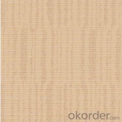 3D Non-woven Waterproof Wallpaper Made in China