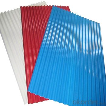 Polycarbonate Solid Sheet and Twin Wall PC Hollow Sheet