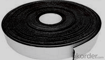pvc adhesive tape Thermal insulation foam tape