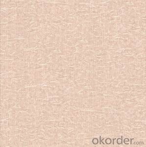 Mildew Resistant Wallpaper for Living Room Made in China