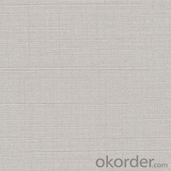 Indian Wallpaper for Interior Room Decoration with Best Selling