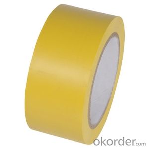 Bopp Packing Tapes Single Sided for Carton Sealing