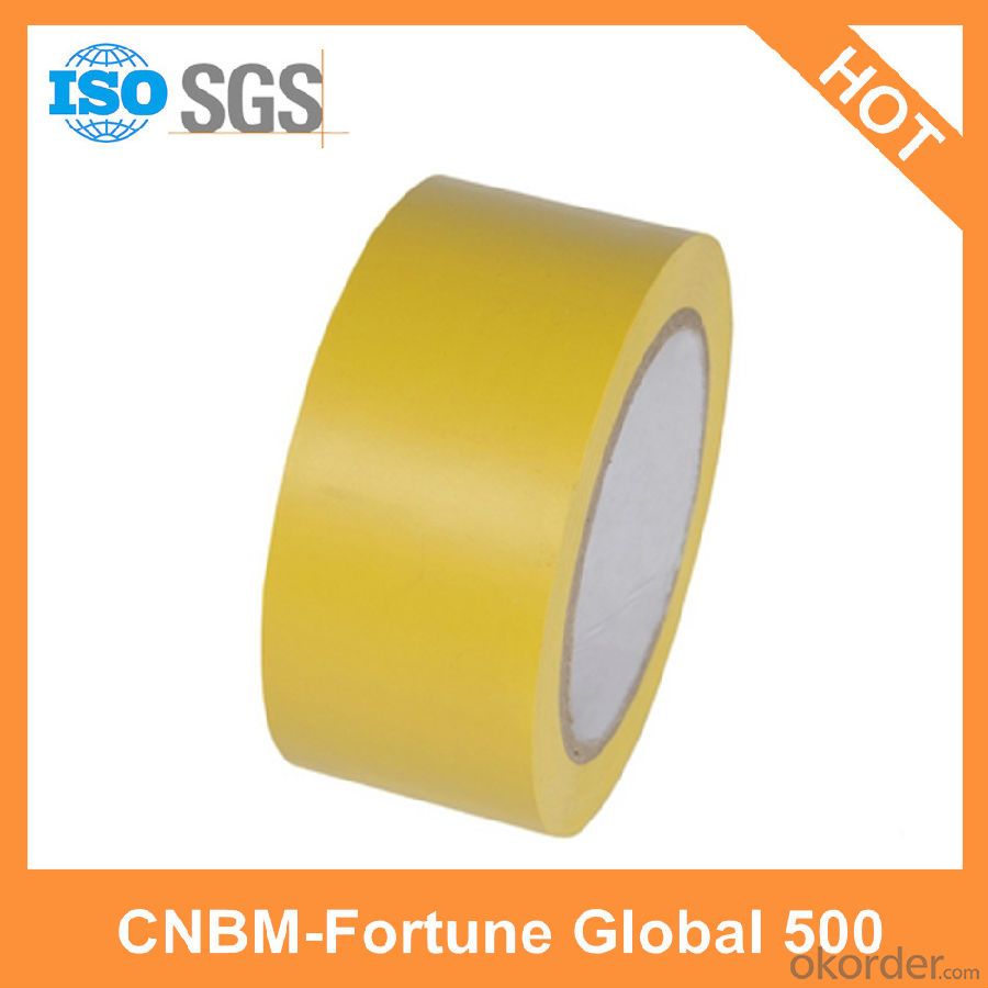 Duct Insulation Single Side adhesive tape