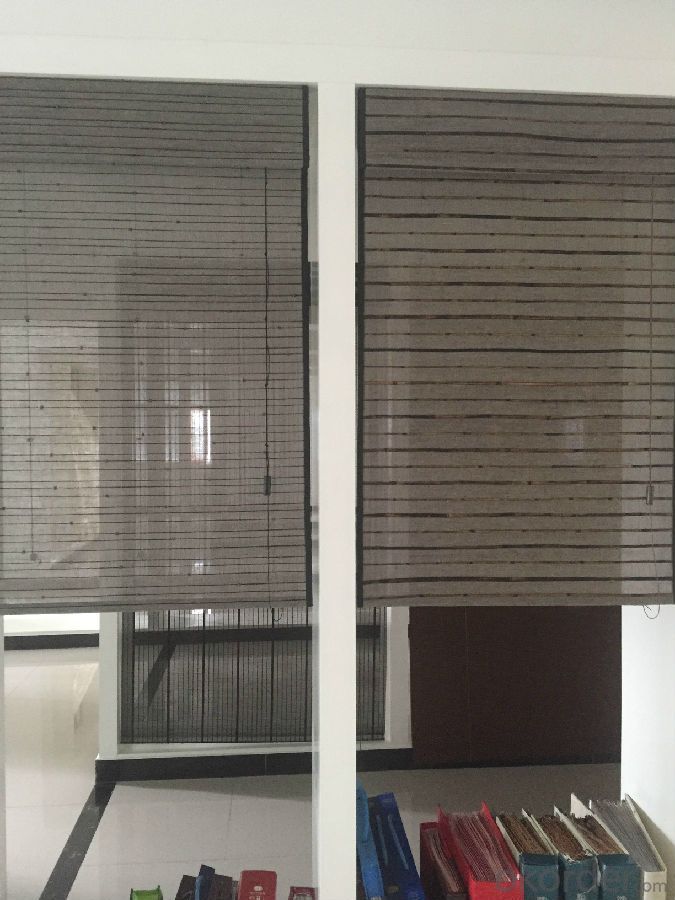 fabric for roller blinds office furniture wholesale blind fabric,roller blind fabric