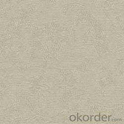 Clear texture Wallpaper with Excellent Material in China