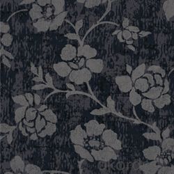 Coffee Room Wallpaper Made  in China with Best Selling