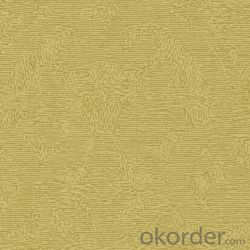 Clear texture Wallpaper with Excellent Material in China