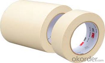 Adhesive Masking Tape discount on christmas day