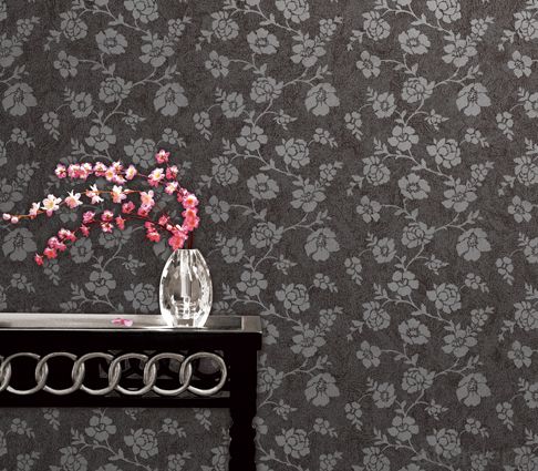 Coffee Room Wallpaper Made  in China with Best Selling