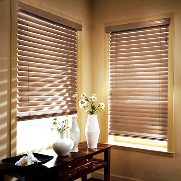 Beautiful Style Vertical Honeycomb Blinds