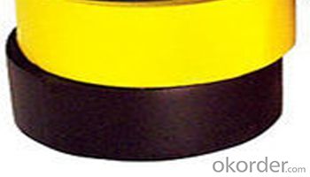 Paper Masking Adhesive Tapes  Heat-Resistant  Acrylic