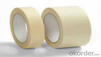Adhesive Masking Tape discount on christmas day