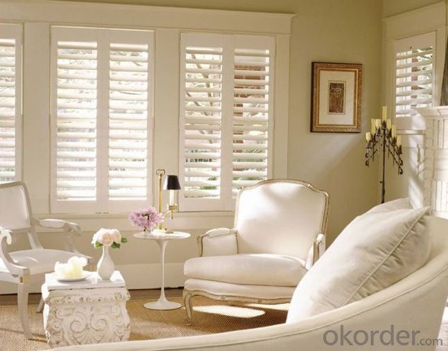 venetian blinds ,Manual roller blinds and curtains