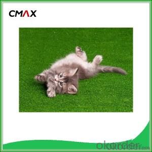 Artificial Grass, Pet Friendly Artificial Grass,Football Grass Best  Sell in China