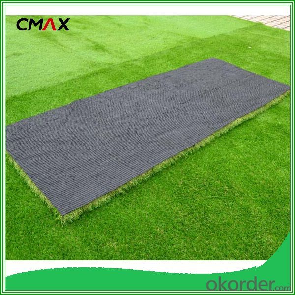 Artificial Grass of Football/ Soccor Field/ Best Sell in China