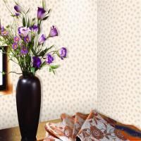 PVC Waterproof Wallpaper for Sale Made in China