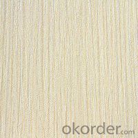 Mordern Decorative  Wallpaper with Good Quality