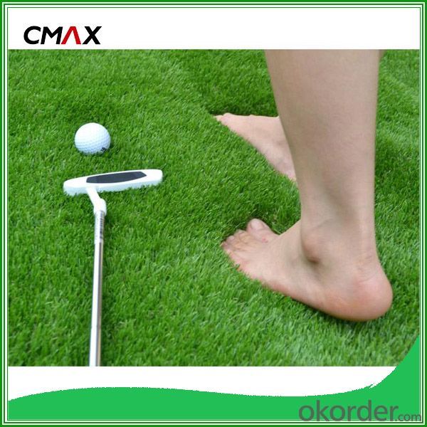 Artificial Grass, Pet Friendly Artificial Grass,Football Grass Best  Sell in China